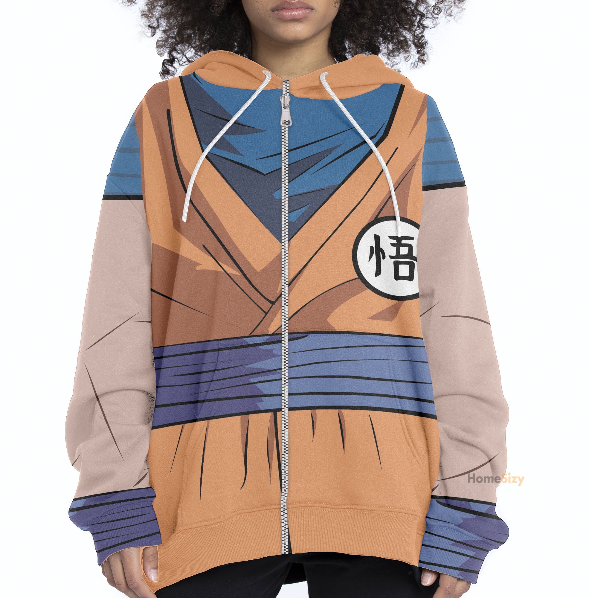 gexdmnrrgxztcmjxguBdonjzgexdambqgaxdkojzheAdqnbwguCdcnbwgxAtcoa