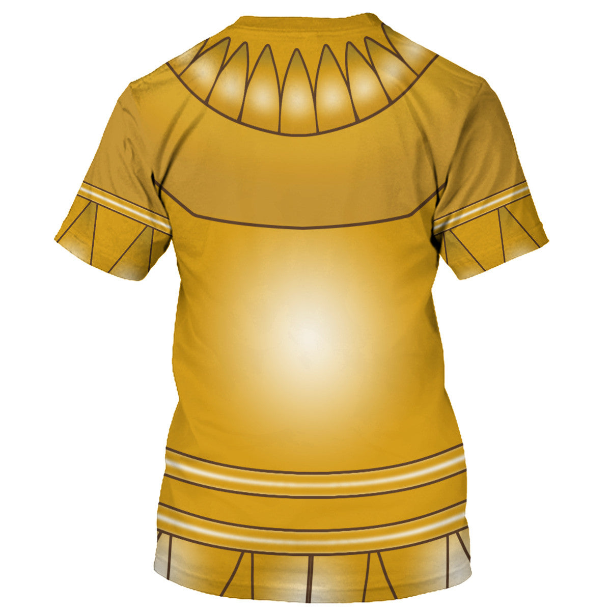 gexdmnrrgxztcmjxguBdonjzgexdambqgaxdkojzheAdqnbwgxCdcnbwgxAtimi