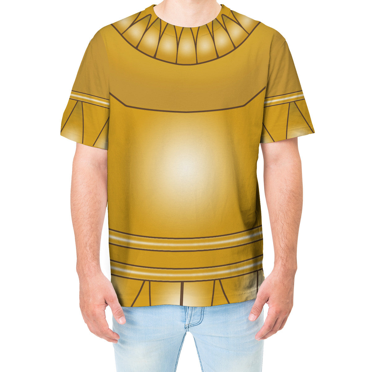 gexdmnrrgxztcmjxguBdonjzgexdambqgaxdkojzheAdqnbwgxCdcnbwgxAtimx