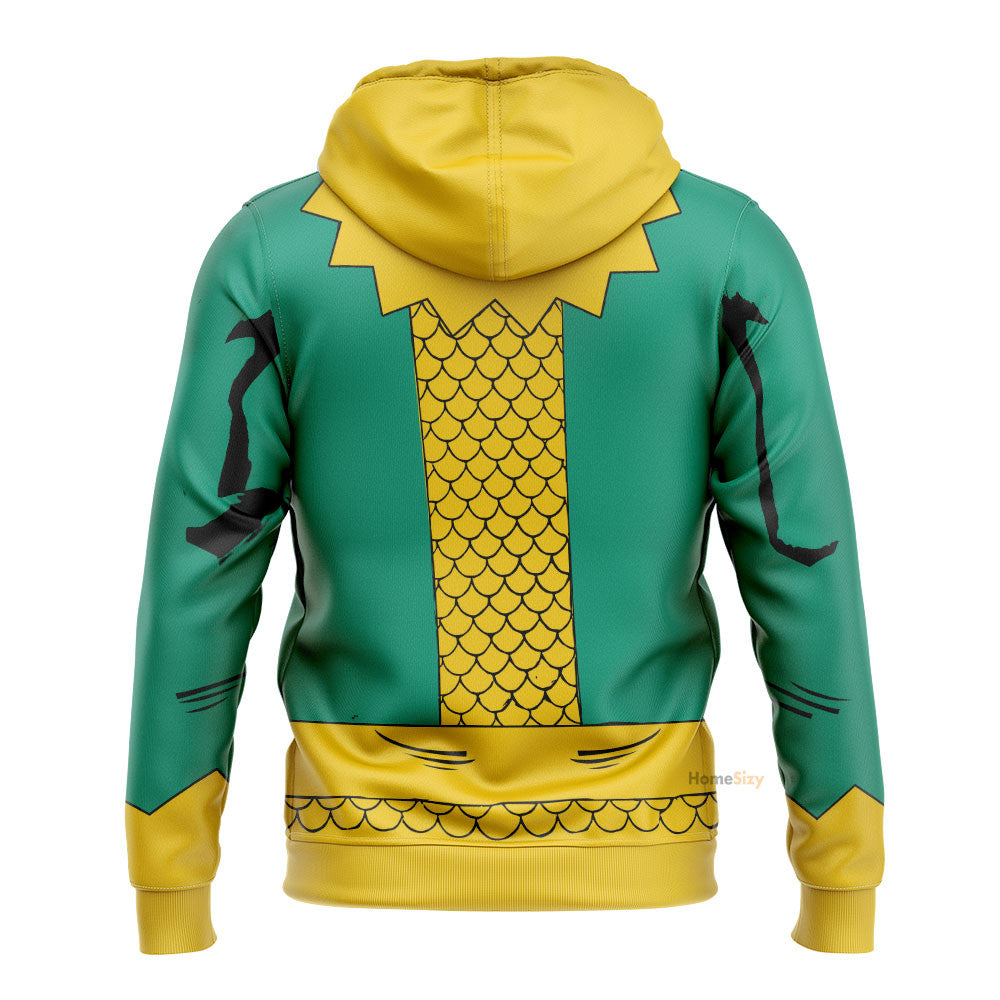 gexdmnrrgxztcmjxguBdonjzgexdambqgaxdkojzheAdqnbwhaCdcnbwgxAtkmi