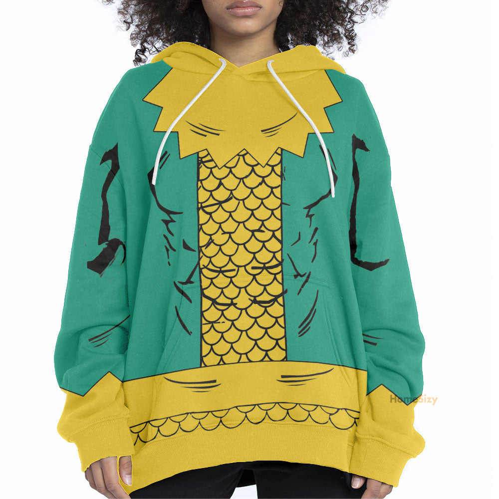 gexdmnrrgxztcmjxguBdonjzgexdambqgaxdkojzheAdqnbwhaCdcnbwgxAtkmx