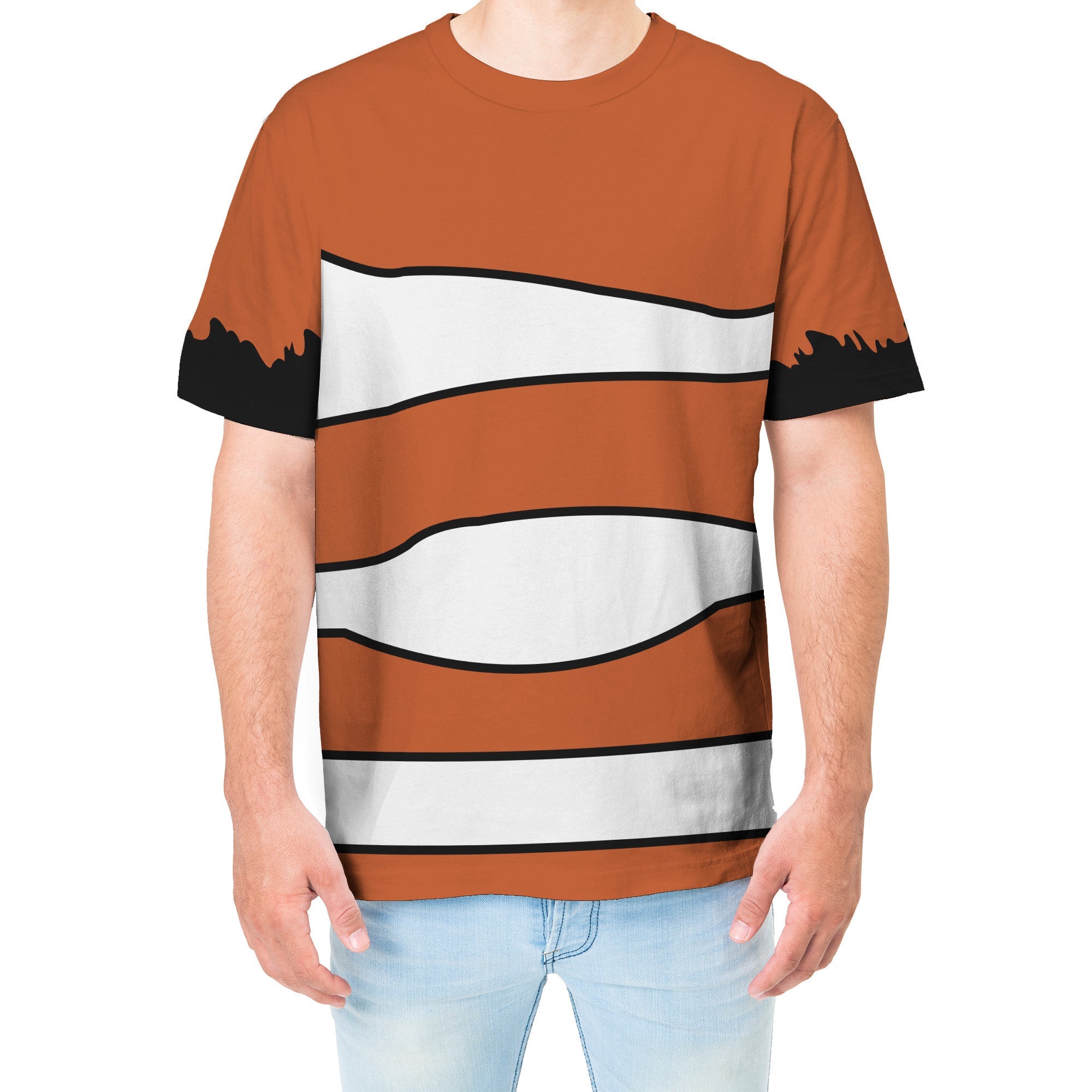 gexdmnrrgxztcmjxguBdonjzgexdambqgaxdkojzheAdqnbwheCdcnbwgxAtinx