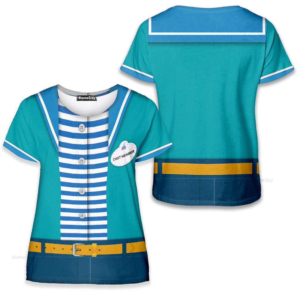 gexdmnrrgxztcmjxguBdonjzgexdambqgaxdkojzheAdqnbxgaCdcnbwgxBdmma