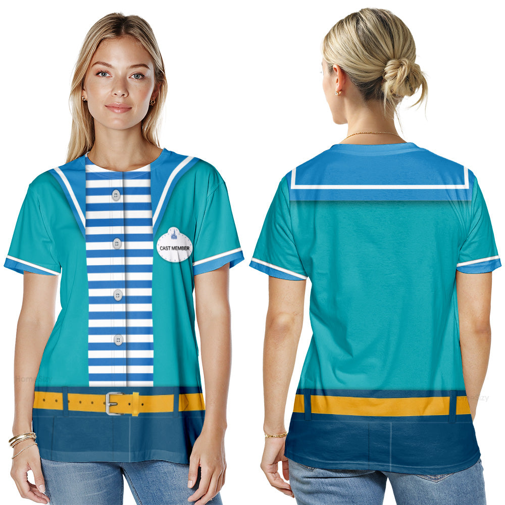 gexdmnrrgxztcmjxguBdonjzgexdambqgaxdkojzheAdqnbxgaCdcnbwgxBdmmi