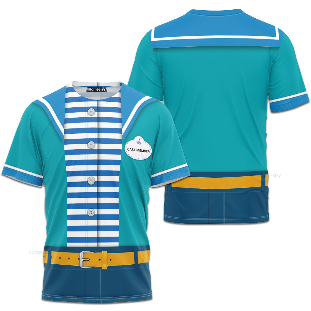 gexdmnrrgxztcmjxguBdonjzgexdambqgaxdkojzheAdqnbxgaCdcnbwgxBdmmq