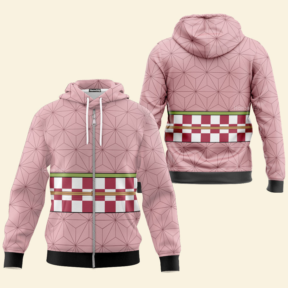 gexdmnrrgxztcmjxguBdonjzgexdambqgaxdkojzheAdqnbxgeCdcnbwgxBdina