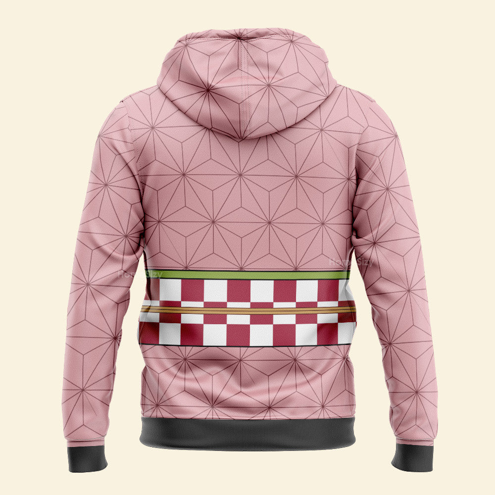 gexdmnrrgxztcmjxguBdonjzgexdambqgaxdkojzheAdqnbxgeCdcnbwgxBdini