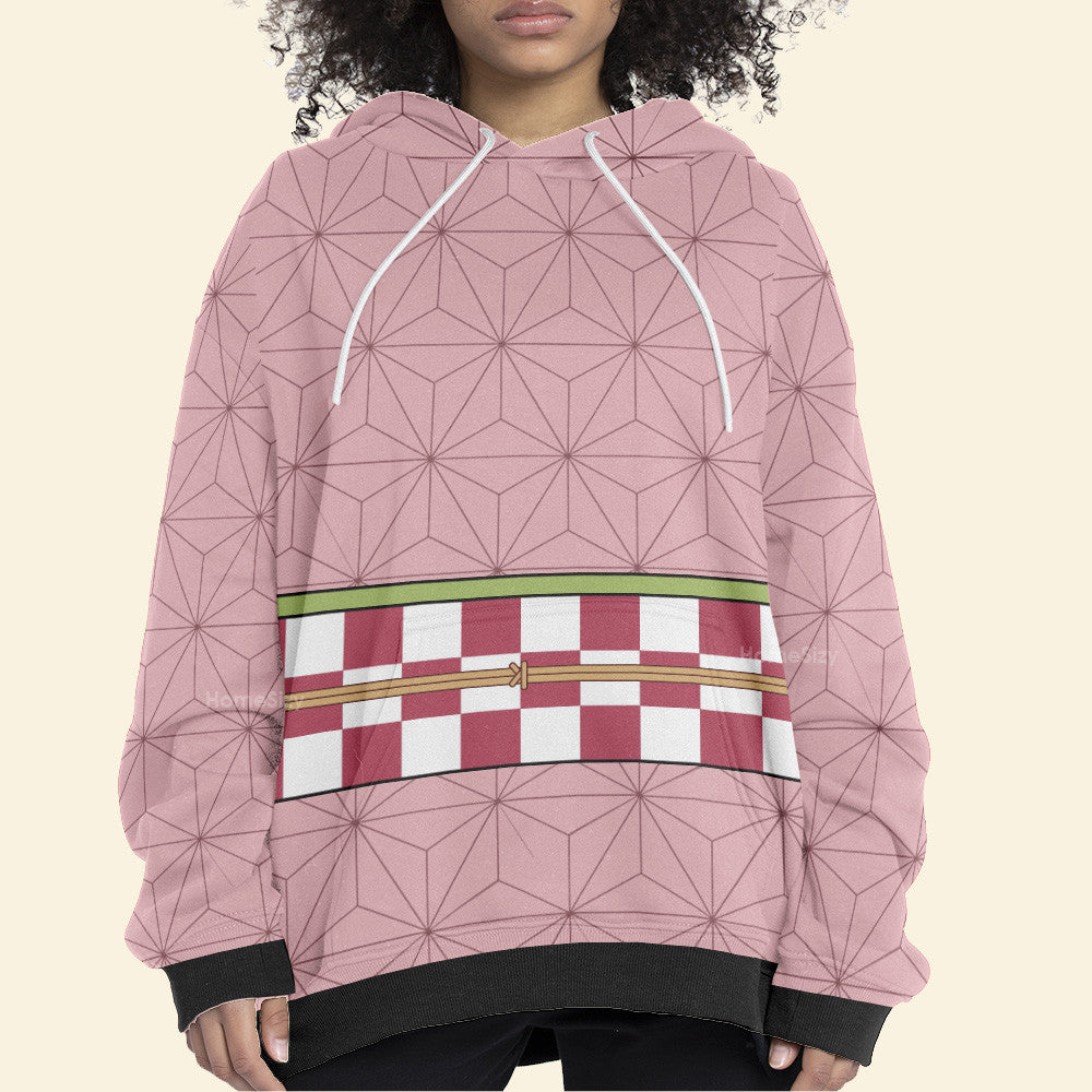 gexdmnrrgxztcmjxguBdonjzgexdambqgaxdkojzheAdqnbxgeCdcnbwgxBdinq