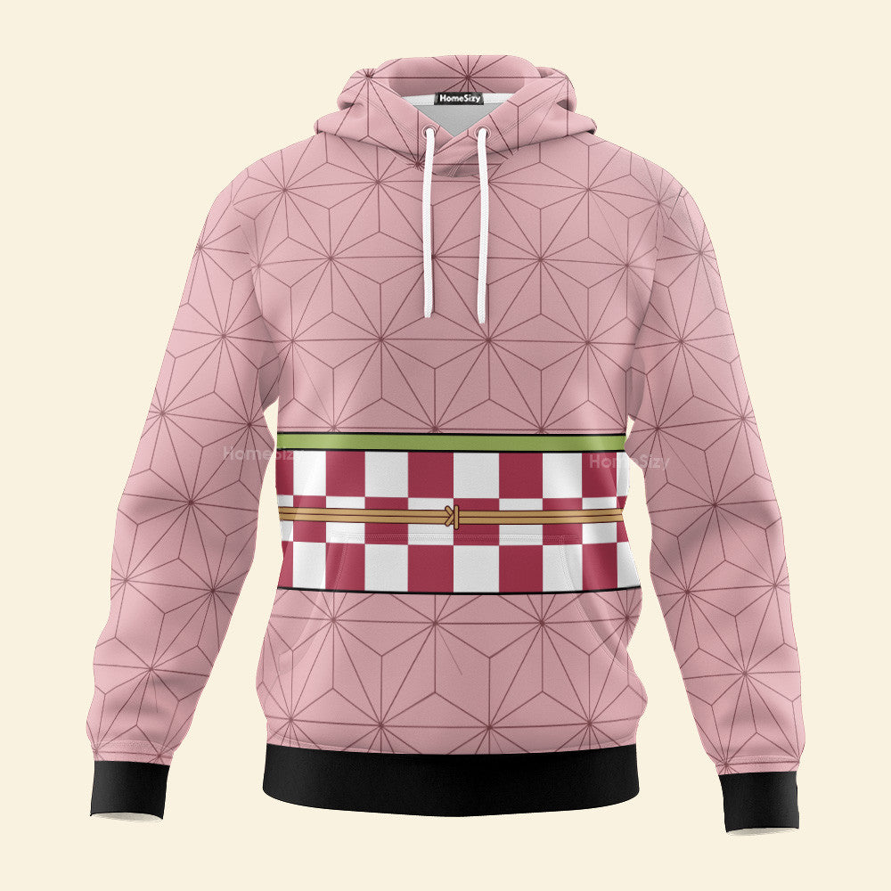 gexdmnrrgxztcmjxguBdonjzgexdambqgaxdkojzheAdqnbxgeCdcnbwgxBdioa