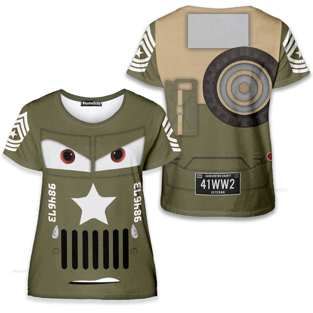 gexdmnrrgxztcmjxguBdonjzgexdambqgaxdkojzheAdqnbxgqCdcnbwgxBdgoa