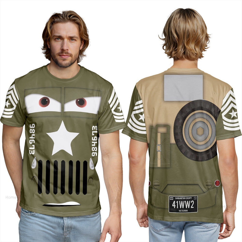 gexdmnrrgxztcmjxguBdonjzgexdambqgaxdkojzheAdqnbxgqCdcnbwgxBdgoi