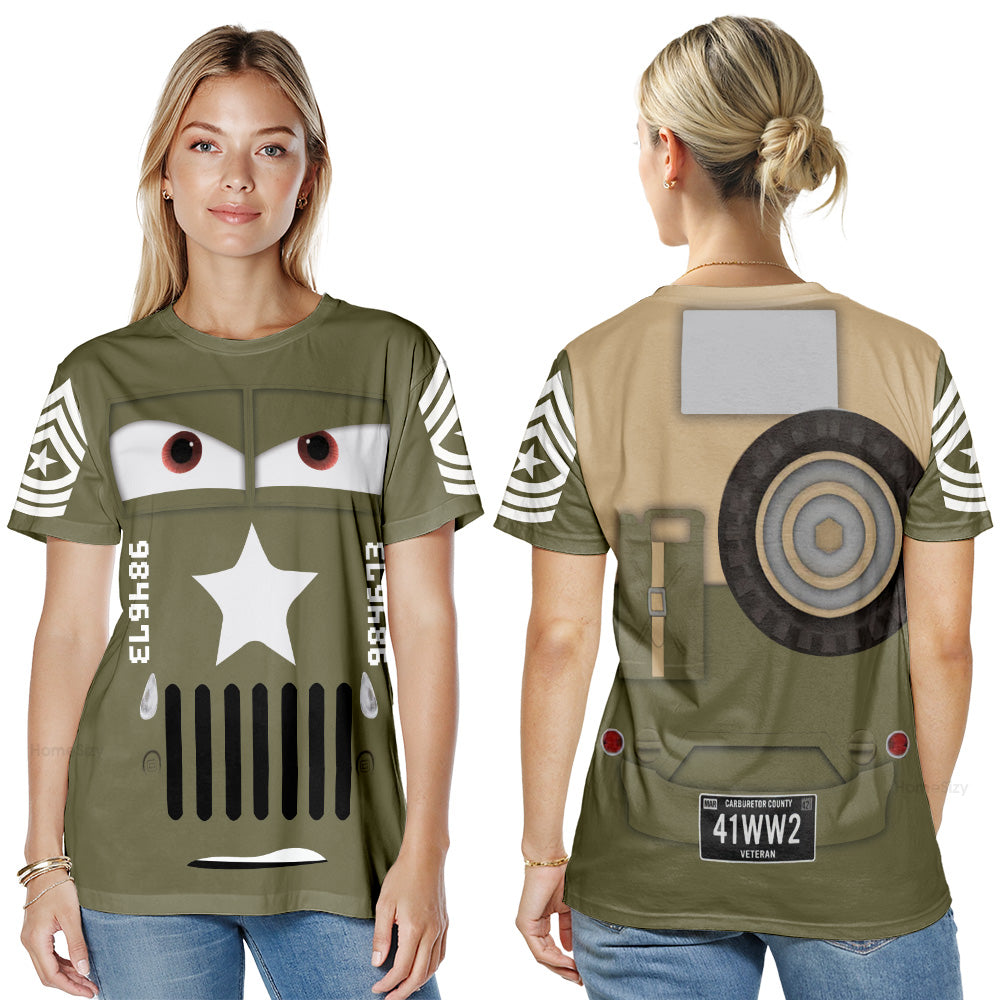 gexdmnrrgxztcmjxguBdonjzgexdambqgaxdkojzheAdqnbxgqCdcnbwgxBdima