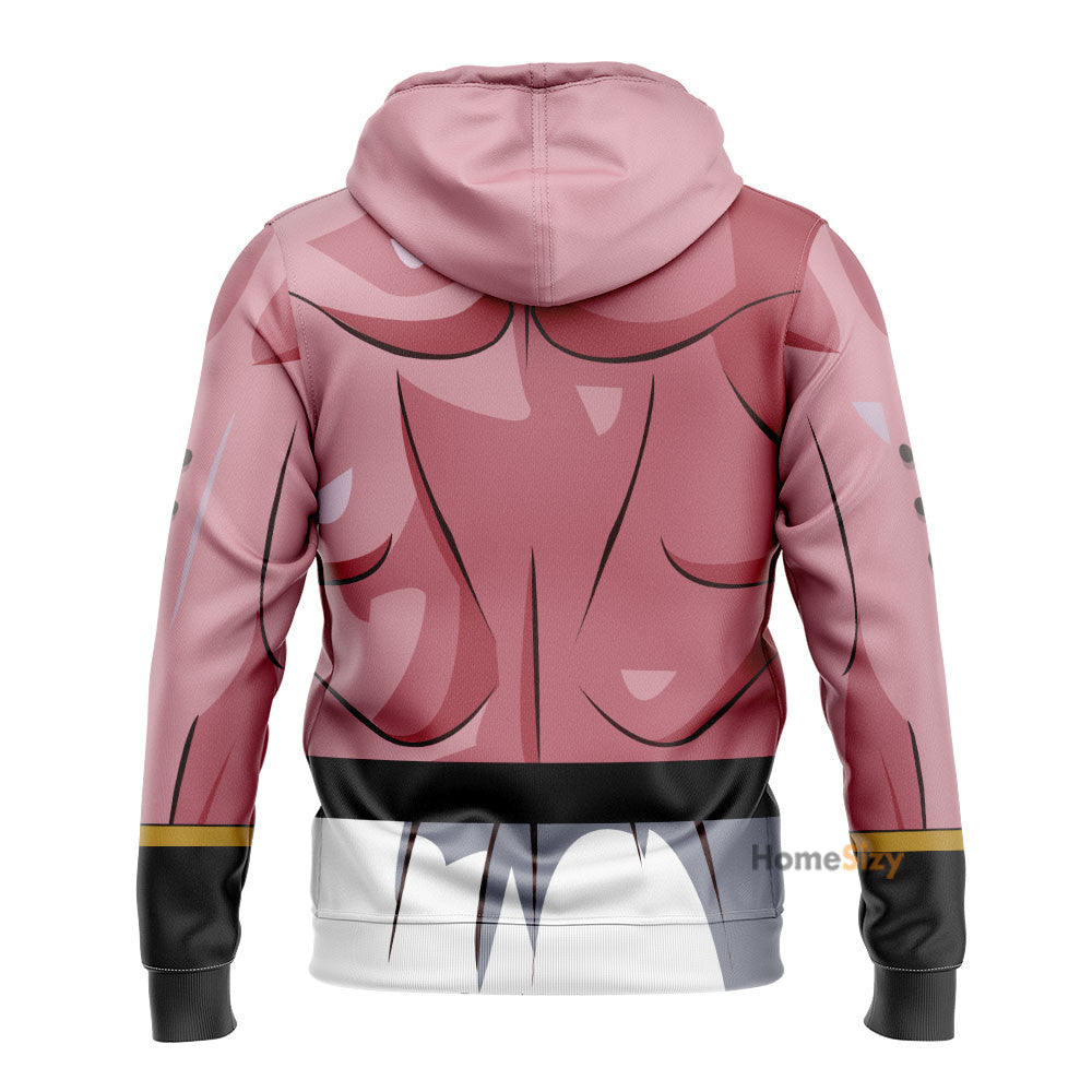 gexdmnrrgxztcmjxguBdonjzgexdambqgaxdkojzheAdqnbxguCdcnbwgxBdmmx