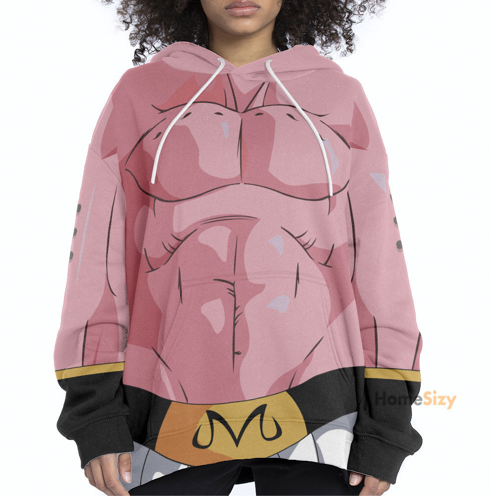 gexdmnrrgxztcmjxguBdonjzgexdambqgaxdkojzheAdqnbxguCdcnbwgxBdmni