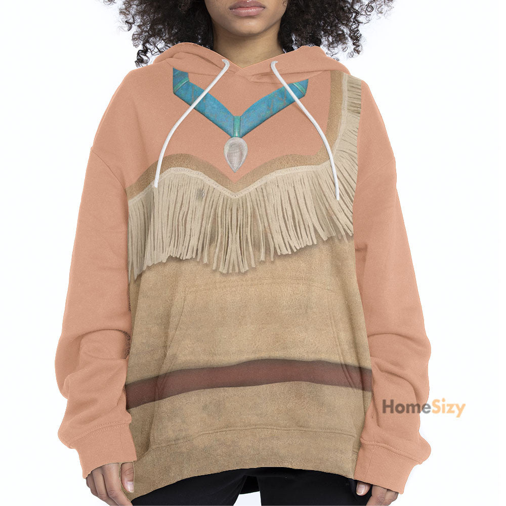 gexdmnrrgxztcmjxguBdonjzgexdambqgaxdkojzheAdqnbxgxCdcnbwgxBdkmi