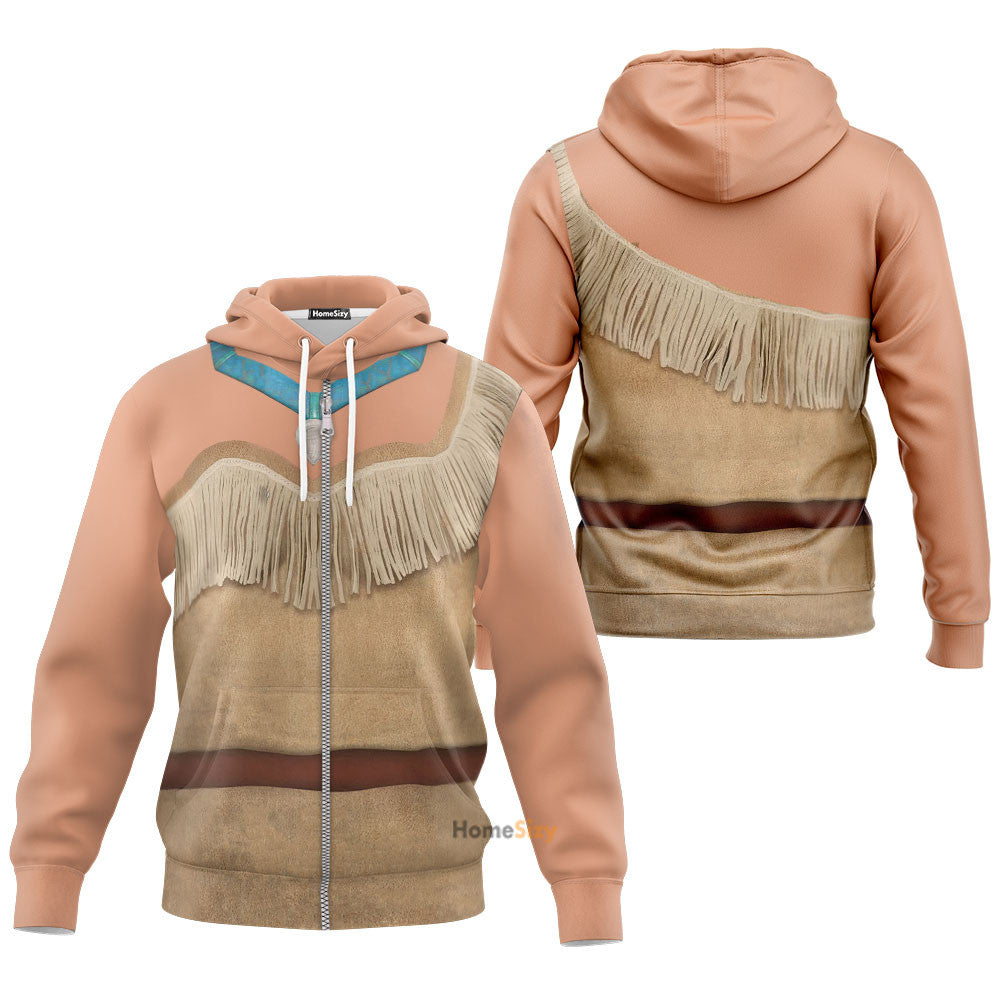 gexdmnrrgxztcmjxguBdonjzgexdambqgaxdkojzheAdqnbxgxCdcnbwgxBdkmq