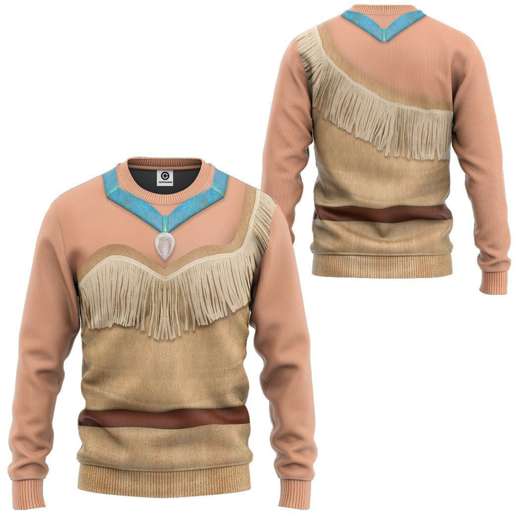 gexdmnrrgxztcmjxguBdonjzgexdambqgaxdkojzheAdqnbxgxCdcnbwgxBdkni