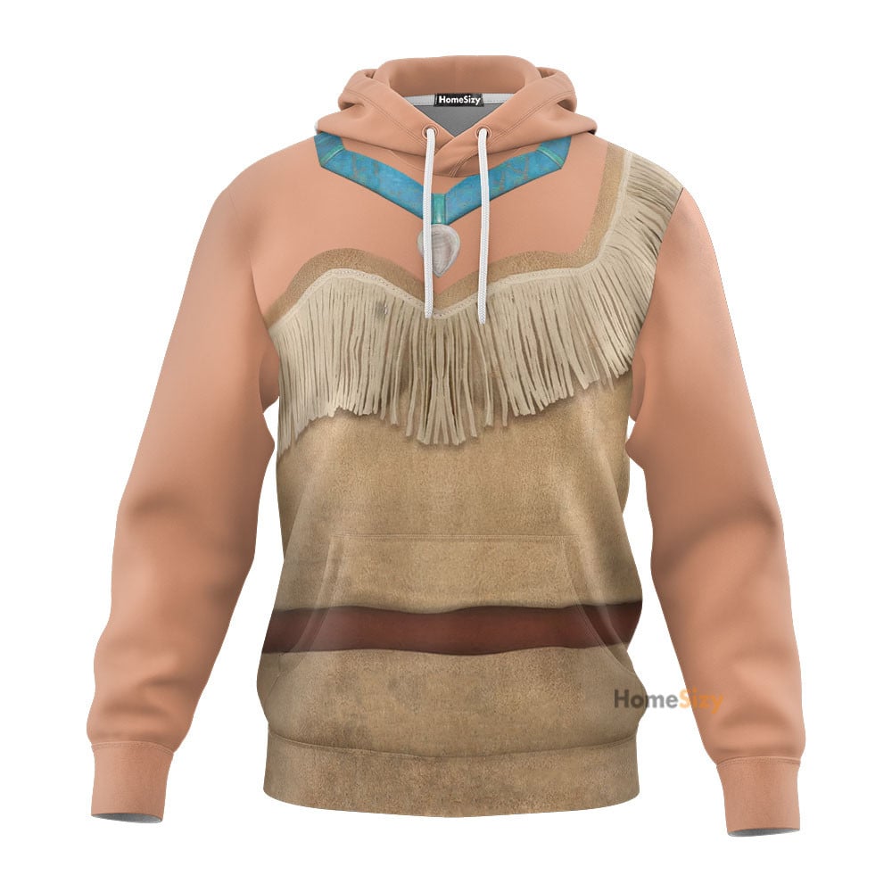 gexdmnrrgxztcmjxguBdonjzgexdambqgaxdkojzheAdqnbxgxCdcnbwgxBdkoa