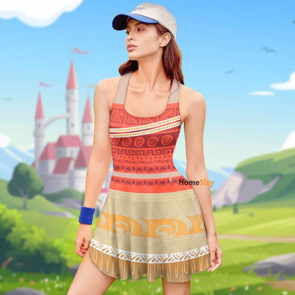 gexdmnrrgxztcmjxguBdonjzgexdambqgaxdkojzheAdqnbxhaCdcnbwgxBdqna