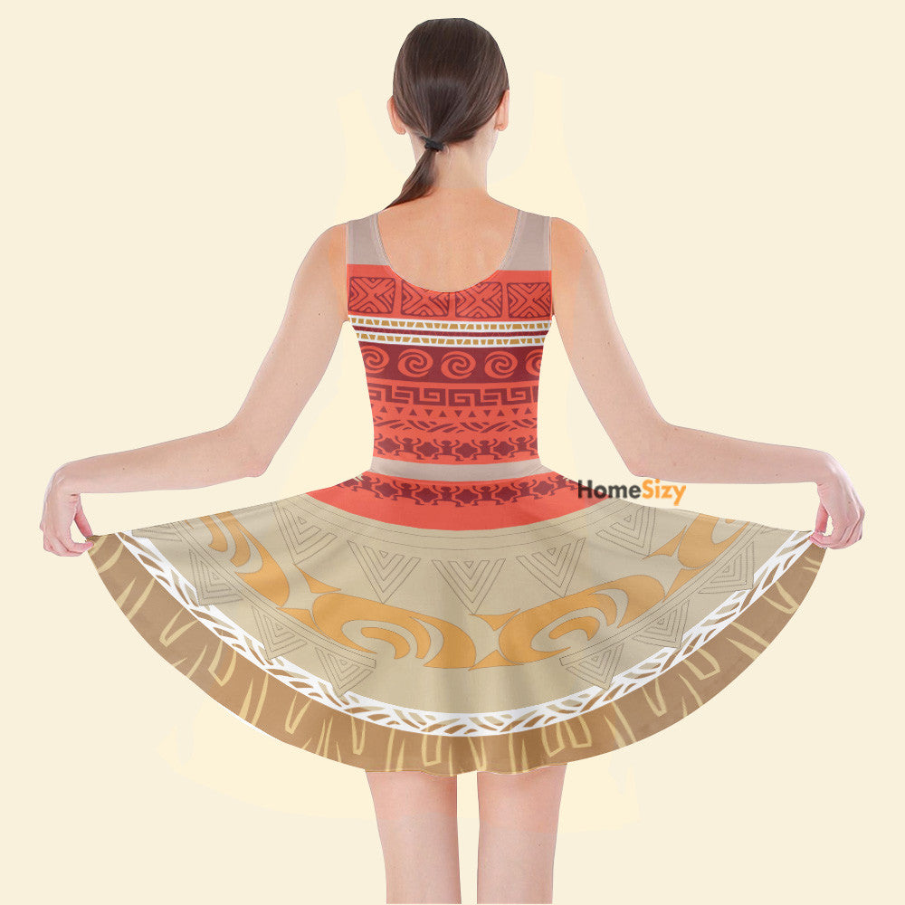 gexdmnrrgxztcmjxguBdonjzgexdambqgaxdkojzheAdqnbxhaCdcnbwgxBdqni