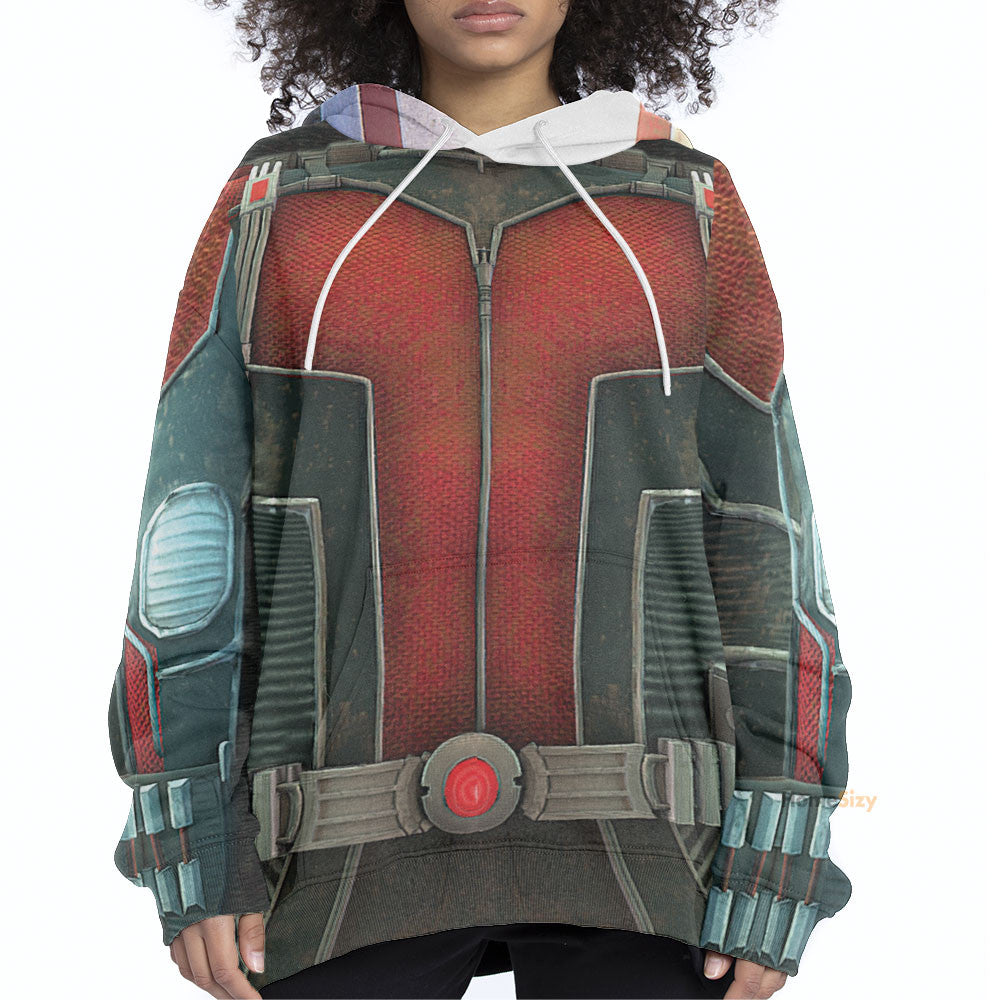 gexdmnrrgxztcmjxguBdonjzgexdambqgaxdkojzheAdqnbxheCdcnbwgxBtaoa