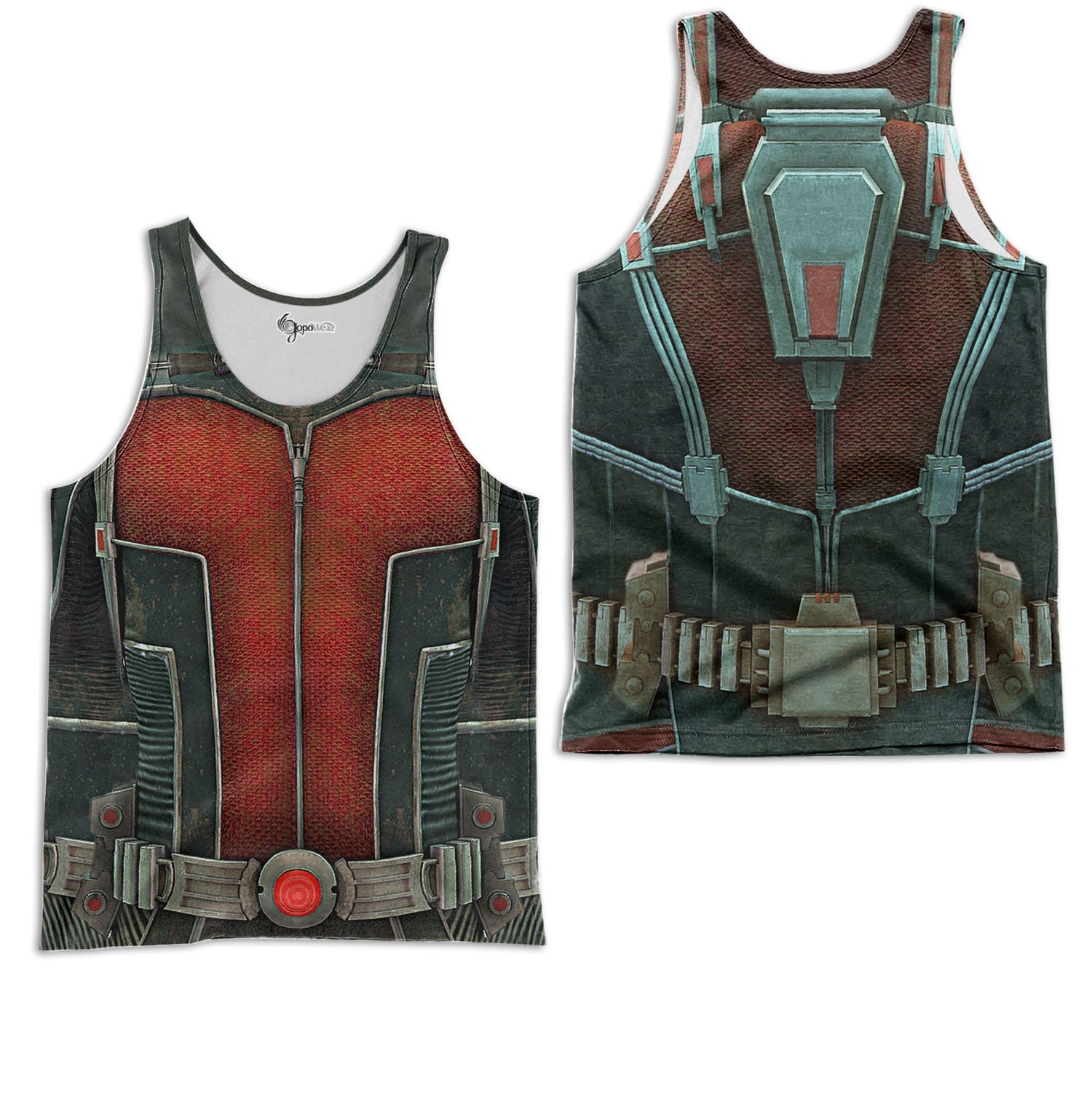 gexdmnrrgxztcmjxguBdonjzgexdambqgaxdkojzheAdqnbxheCdcnbwgxBtcmx