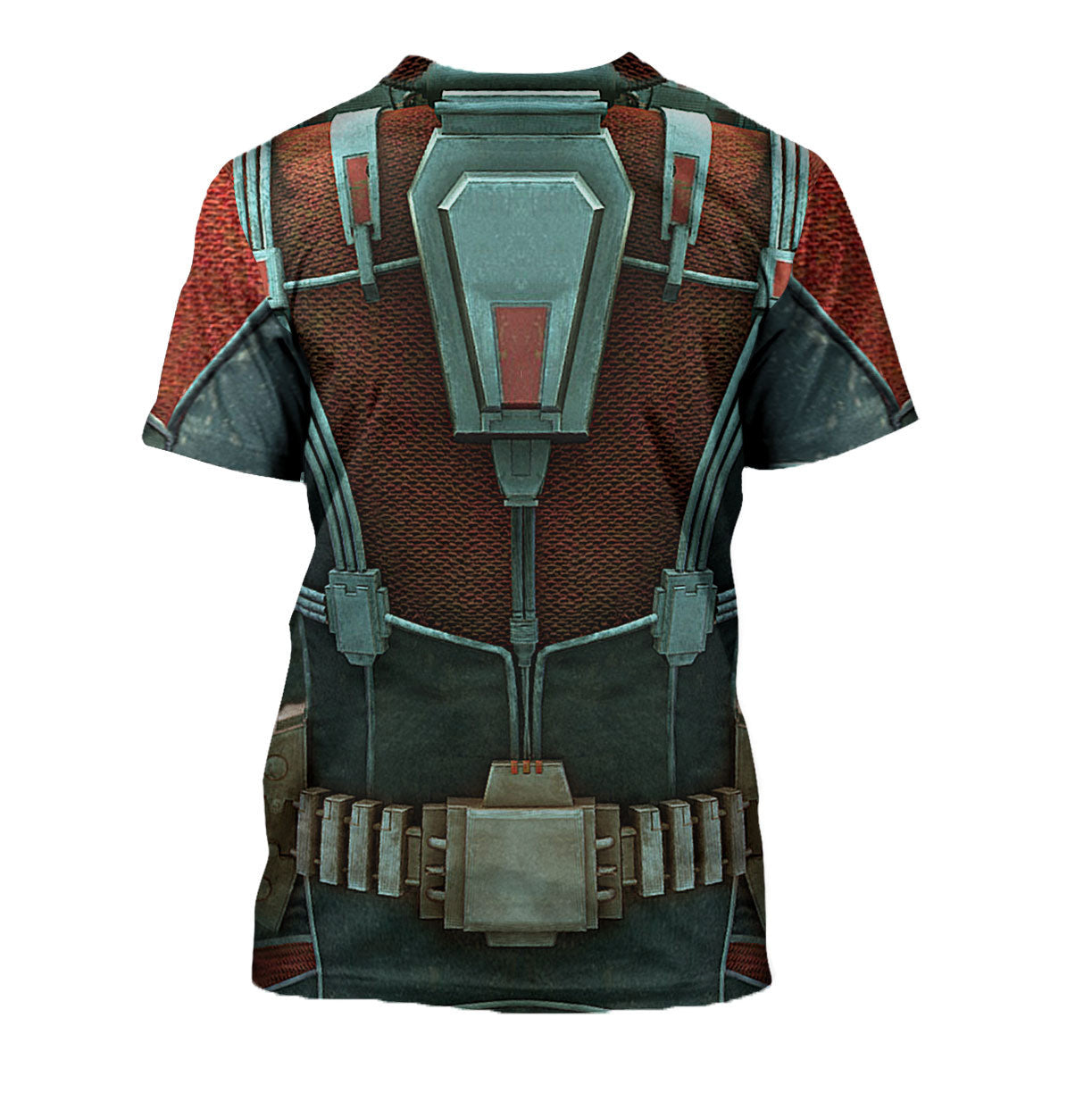 gexdmnrrgxztcmjxguBdonjzgexdambqgaxdkojzheAdqnbxheCdcnbwgxBtcna