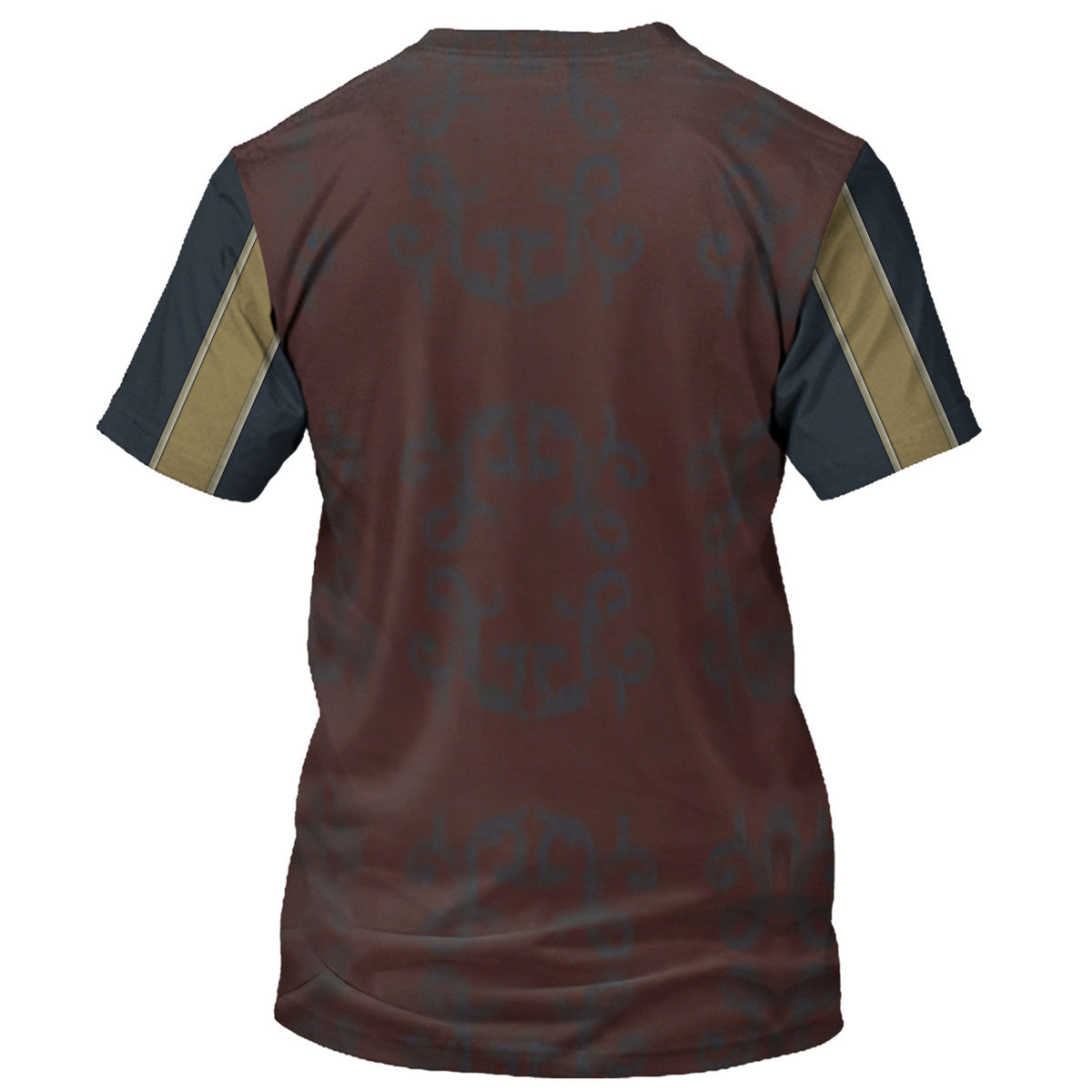 gexdmnrrgxztcmjxguBdonjzgexdambqgaxdkojzheAdqnbygCCdcnbwgxAtsoa