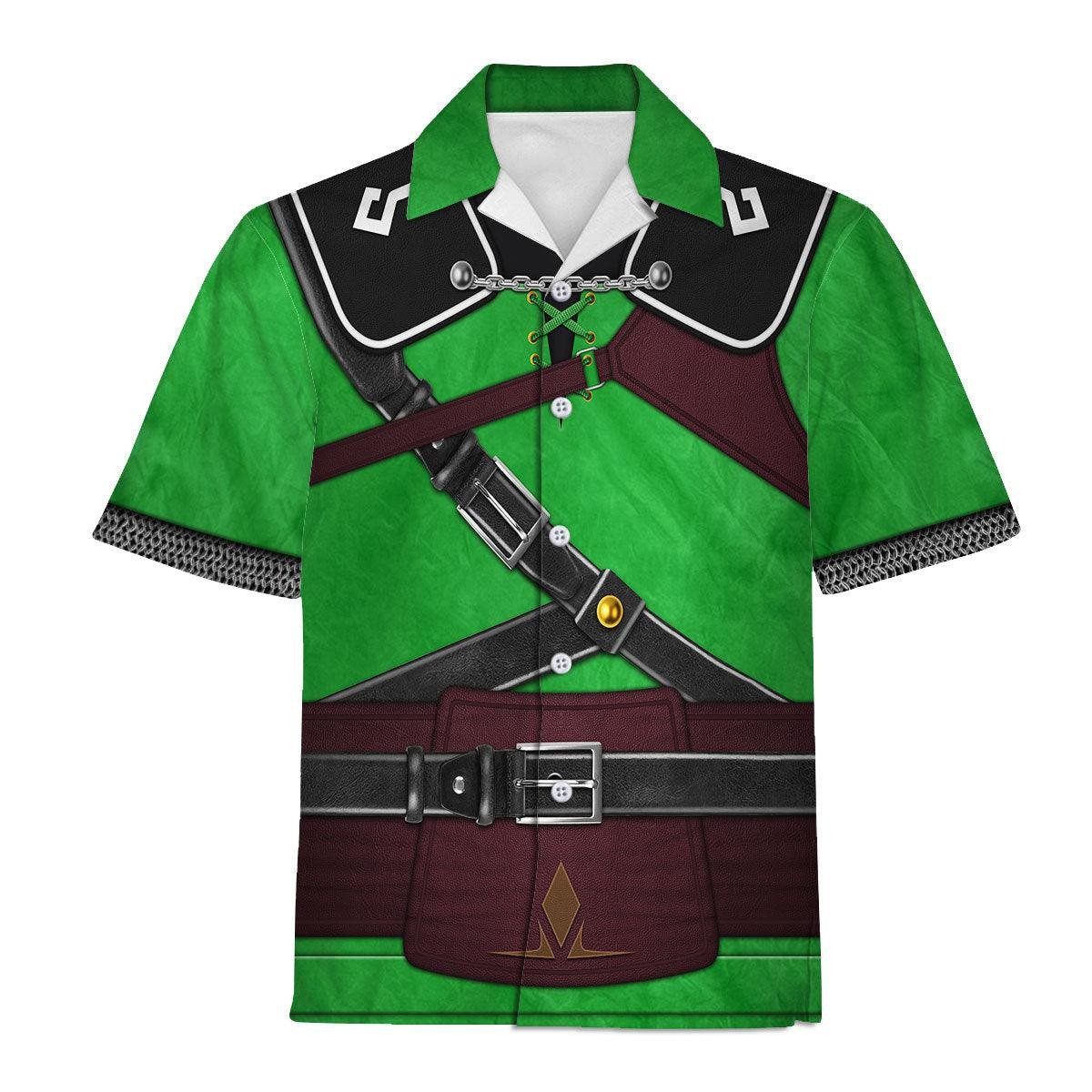 gexdmnrrgxztcmjxguBdonjzgexdambqgaxdkojzheAdqnbygaCdcnbwgxAtmmq