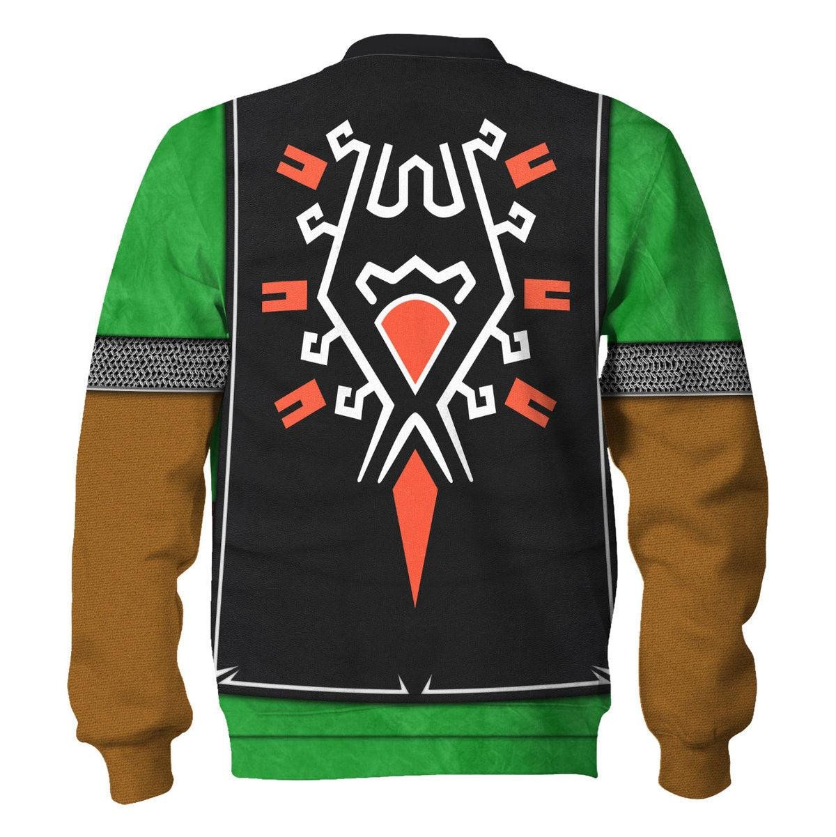 gexdmnrrgxztcmjxguBdonjzgexdambqgaxdkojzheAdqnbygaCdcnbwgxAtmna