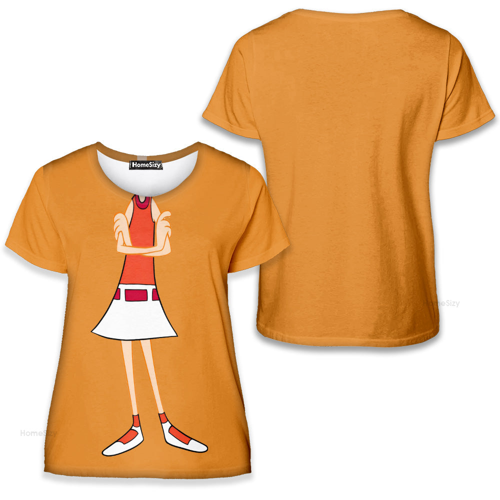 gexdmnrrgxztcmjxguBdonjzgexdambqgaxdkojzheAdqnbygeCdcnbwgxAtqma