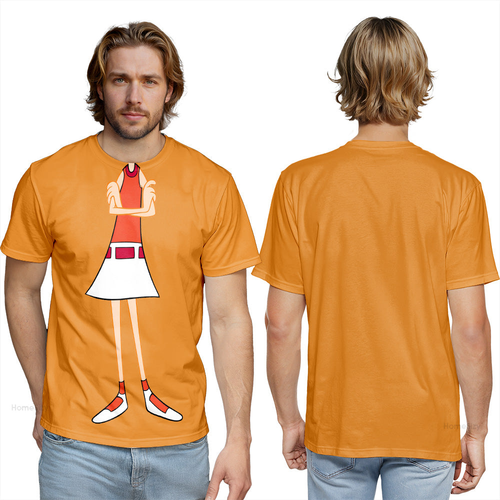 gexdmnrrgxztcmjxguBdonjzgexdambqgaxdkojzheAdqnbygeCdcnbwgxAtqmi