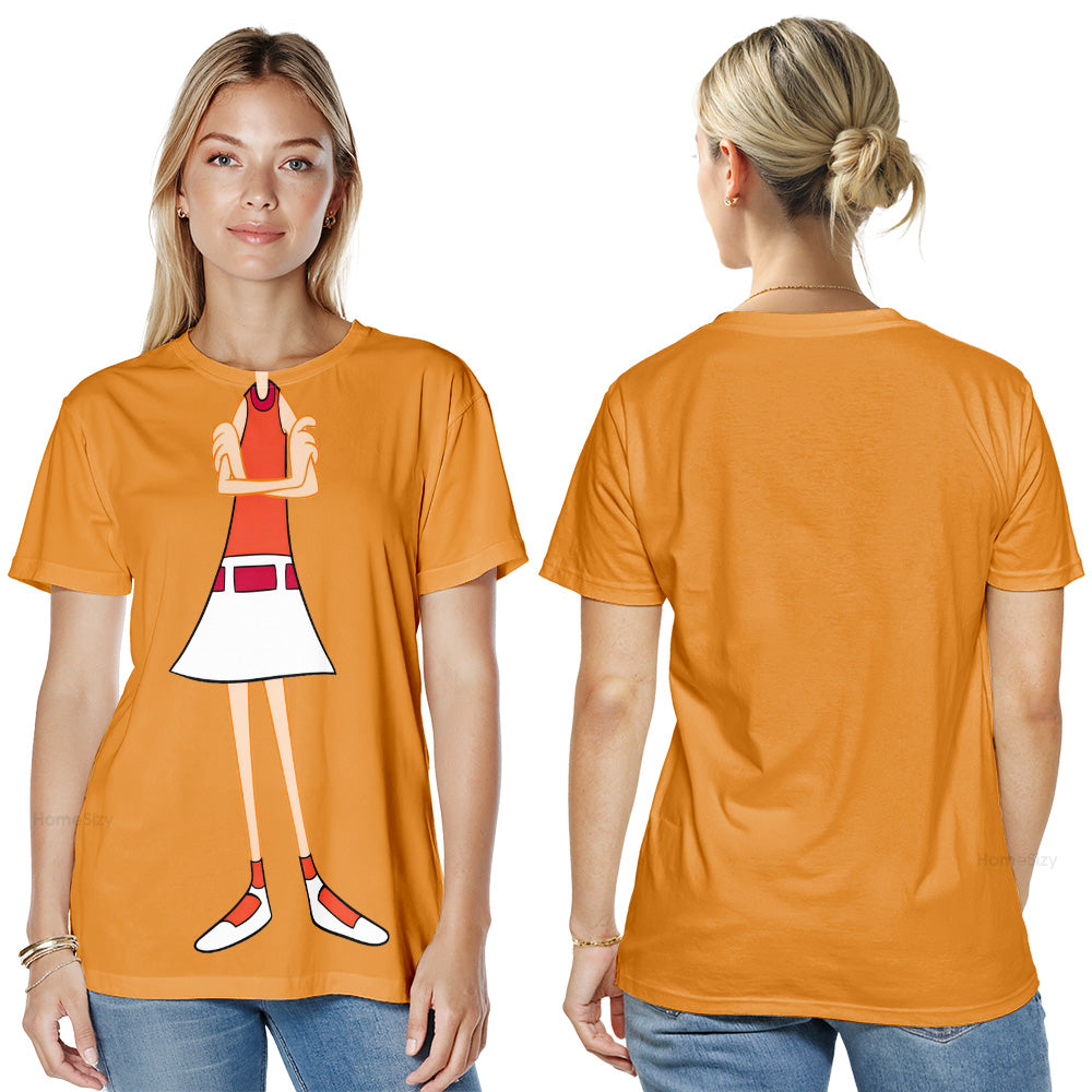 gexdmnrrgxztcmjxguBdonjzgexdambqgaxdkojzheAdqnbygeCdcnbwgxAtqmq