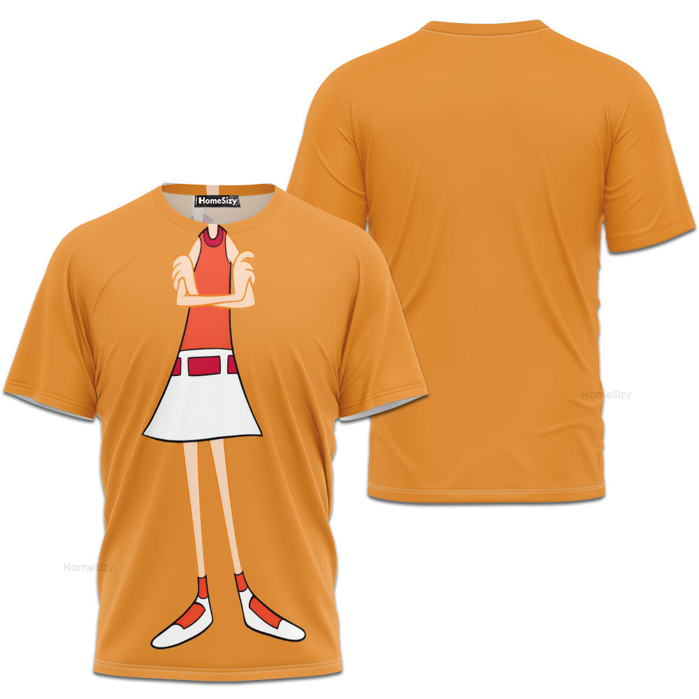 gexdmnrrgxztcmjxguBdonjzgexdambqgaxdkojzheAdqnbygeCdcnbwgxAtqmx