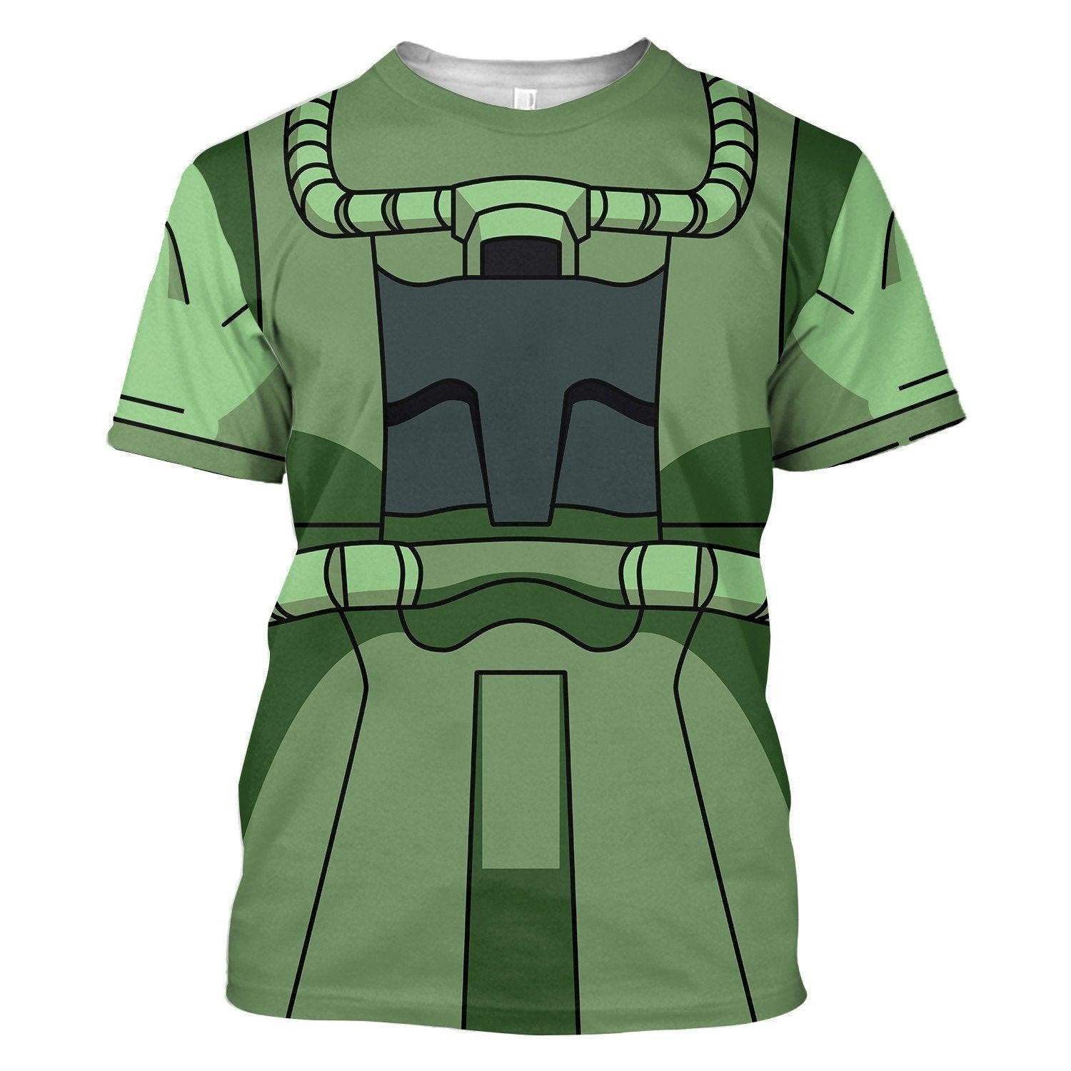 gexdmnrrgxztcmjxguBdonjzgexdambqgaxdkojzheAdqnbygiCdcnbwgxAtqnq