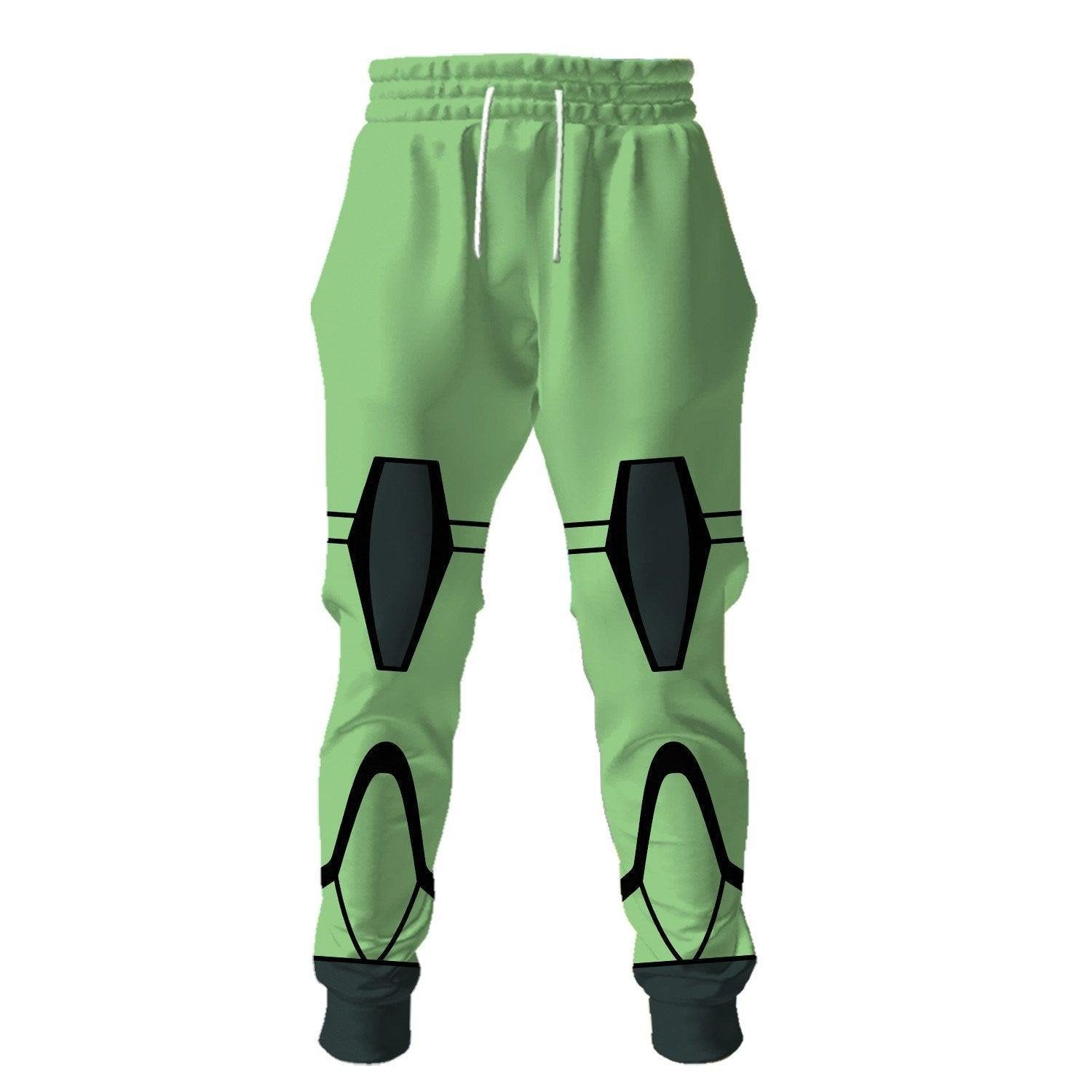 gexdmnrrgxztcmjxguBdonjzgexdambqgaxdkojzheAdqnbygiCdcnbwgxAtqoa