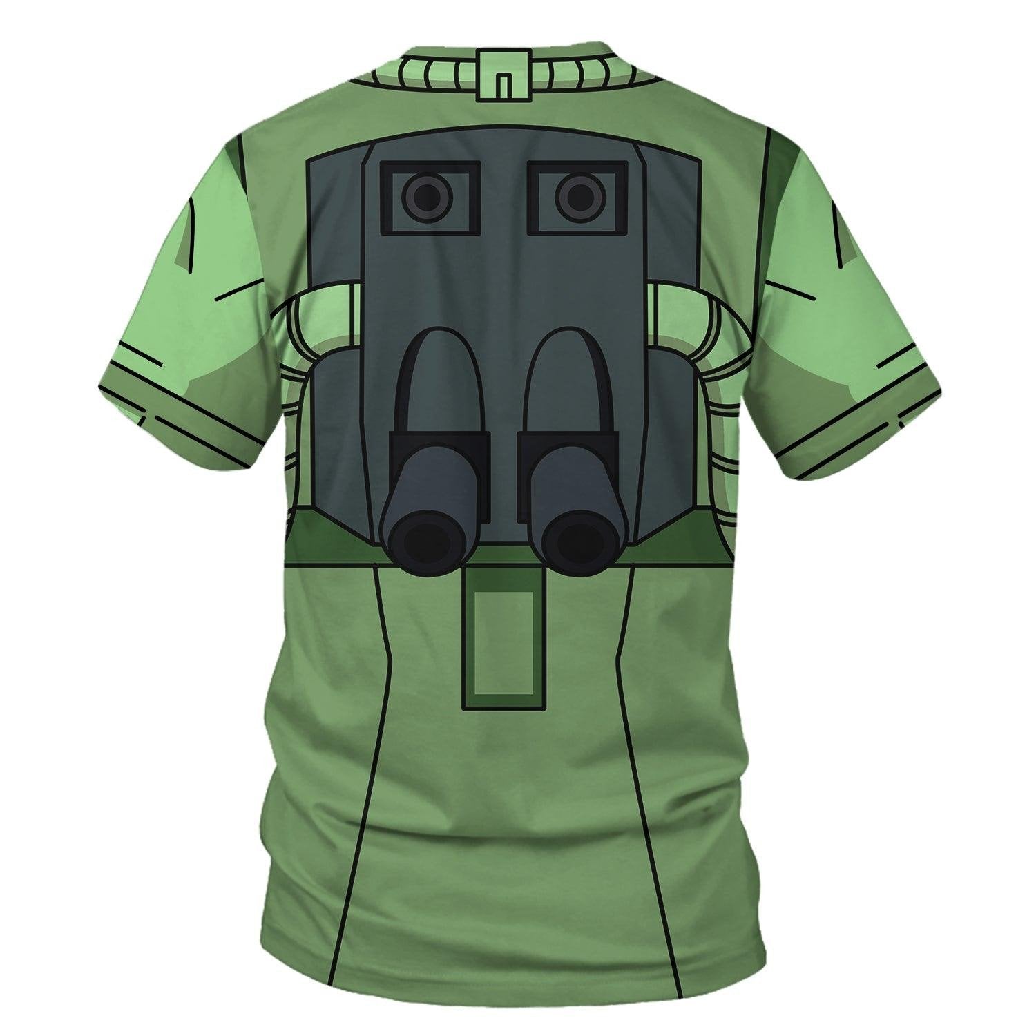 gexdmnrrgxztcmjxguBdonjzgexdambqgaxdkojzheAdqnbygiCdcnbwgxAtsmi