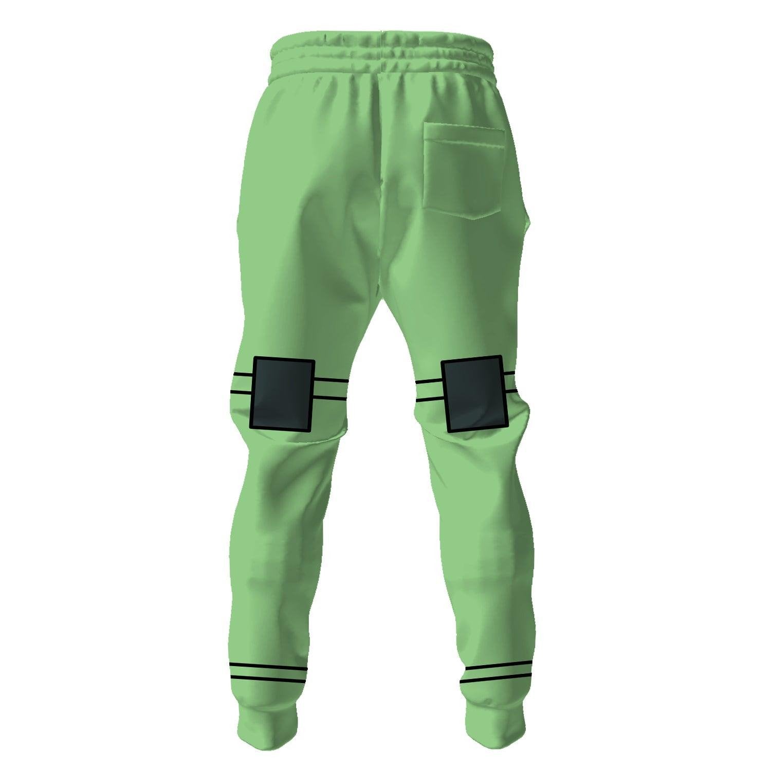 gexdmnrrgxztcmjxguBdonjzgexdambqgaxdkojzheAdqnbygiCdcnbwgxAtsmq