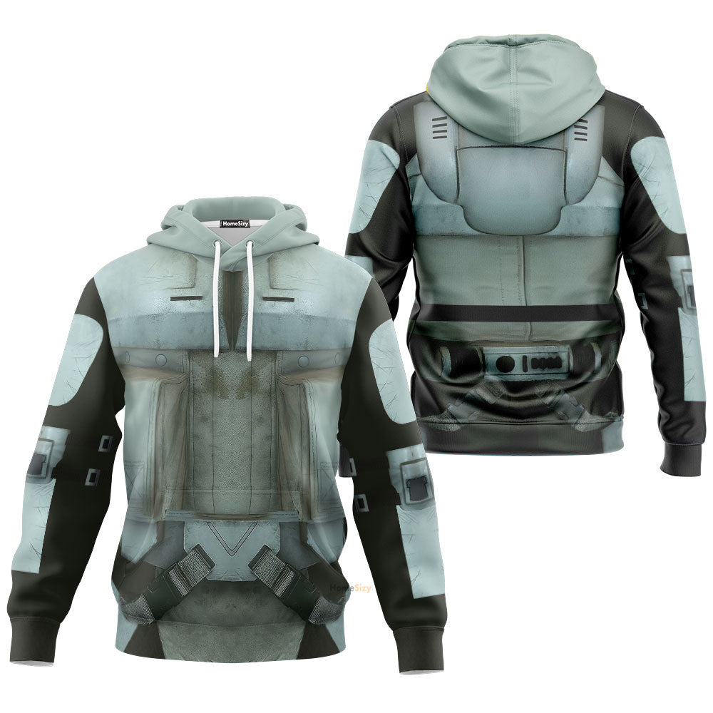 gexdmnrrgxztcmjxguBdonjzgexdambqgaxdkojzheAdqnbygmCdcnbwgxAtona