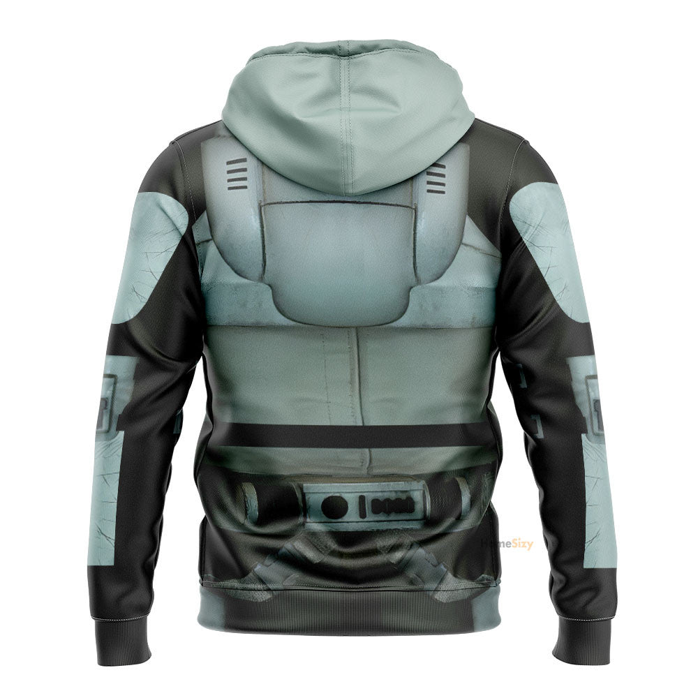 gexdmnrrgxztcmjxguBdonjzgexdambqgaxdkojzheAdqnbygmCdcnbwgxAtoni