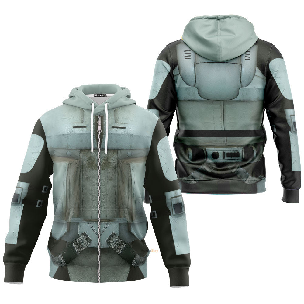 gexdmnrrgxztcmjxguBdonjzgexdambqgaxdkojzheAdqnbygmCdcnbwgxAtonq