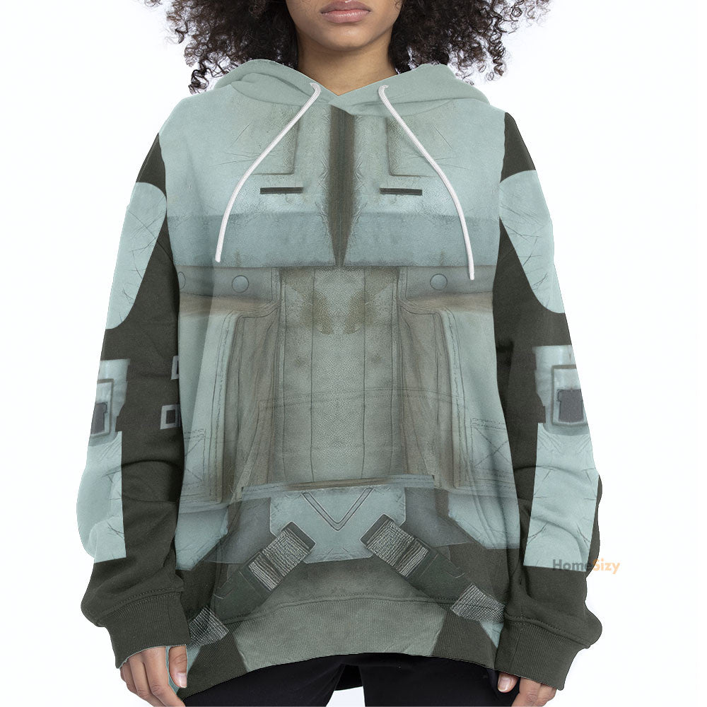 gexdmnrrgxztcmjxguBdonjzgexdambqgaxdkojzheAdqnbygmCdcnbwgxAtonx