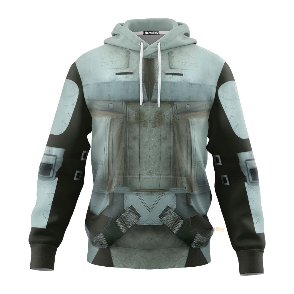 gexdmnrrgxztcmjxguBdonjzgexdambqgaxdkojzheAdqnbygmCdcnbwgxAtooi