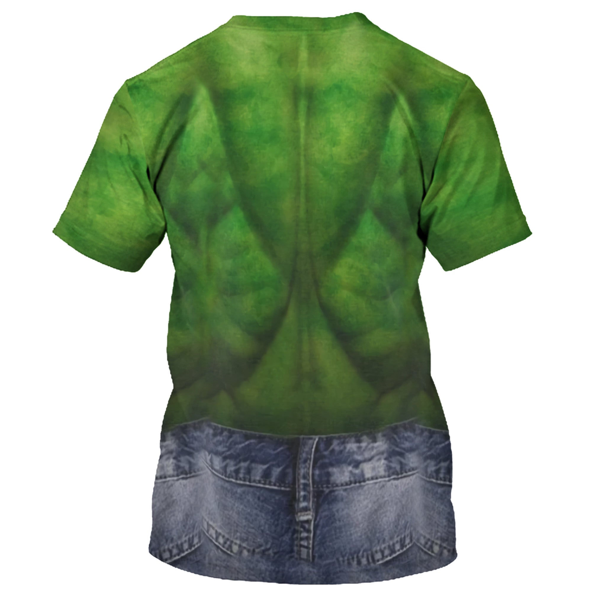 gexdmnrrgxztcmjxguBdonjzgexdambqgaxdkojzheAdqnbygqCdcnbwgxAtmoi