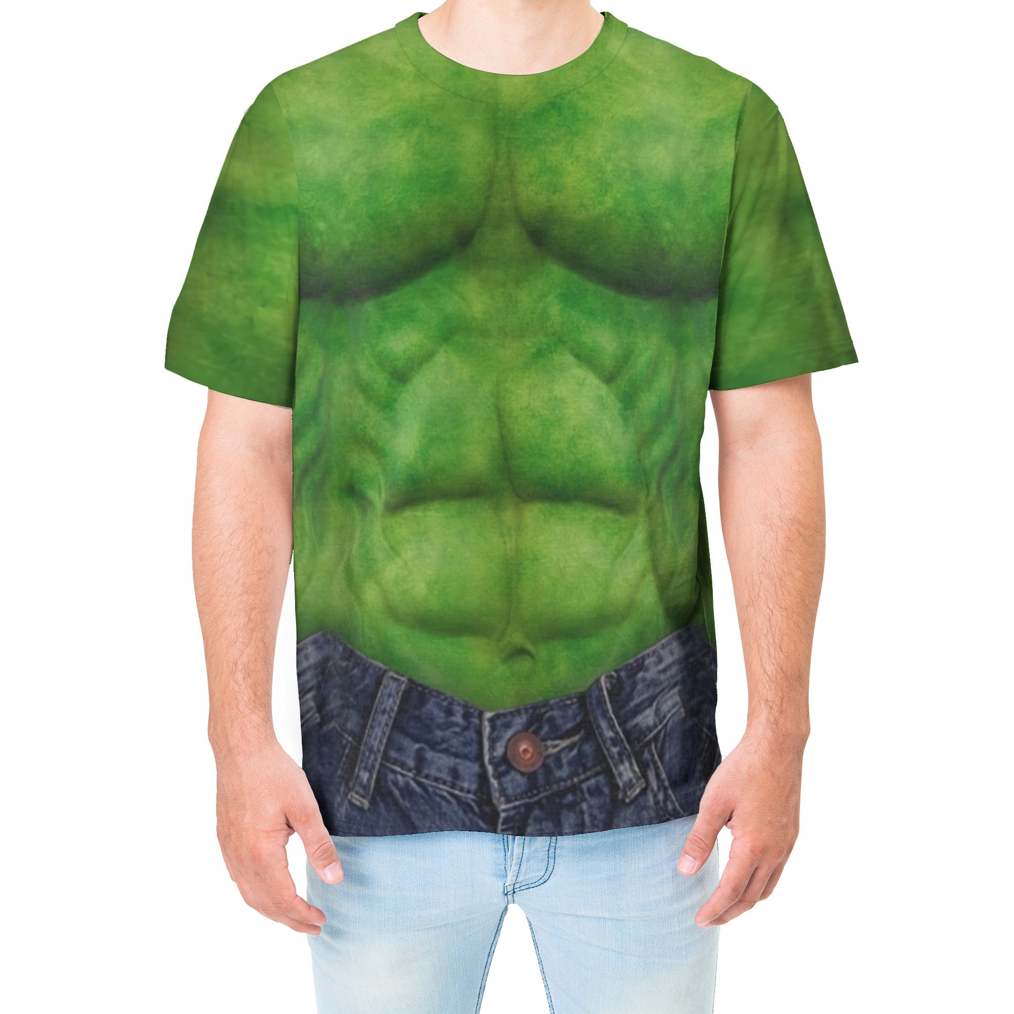 gexdmnrrgxztcmjxguBdonjzgexdambqgaxdkojzheAdqnbygqCdcnbwgxAtomi