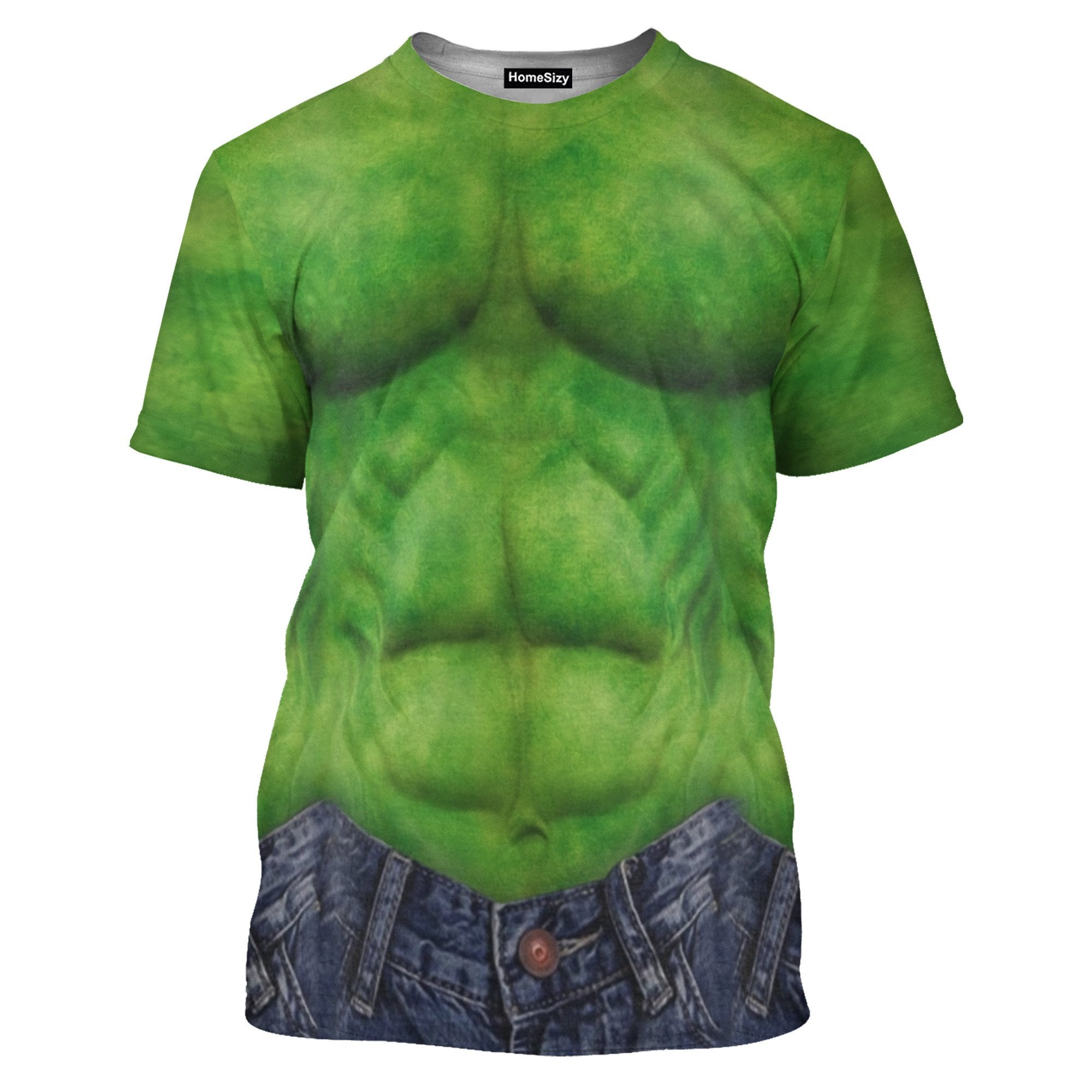 gexdmnrrgxztcmjxguBdonjzgexdambqgaxdkojzheAdqnbygqCdcnbwgxAtomx