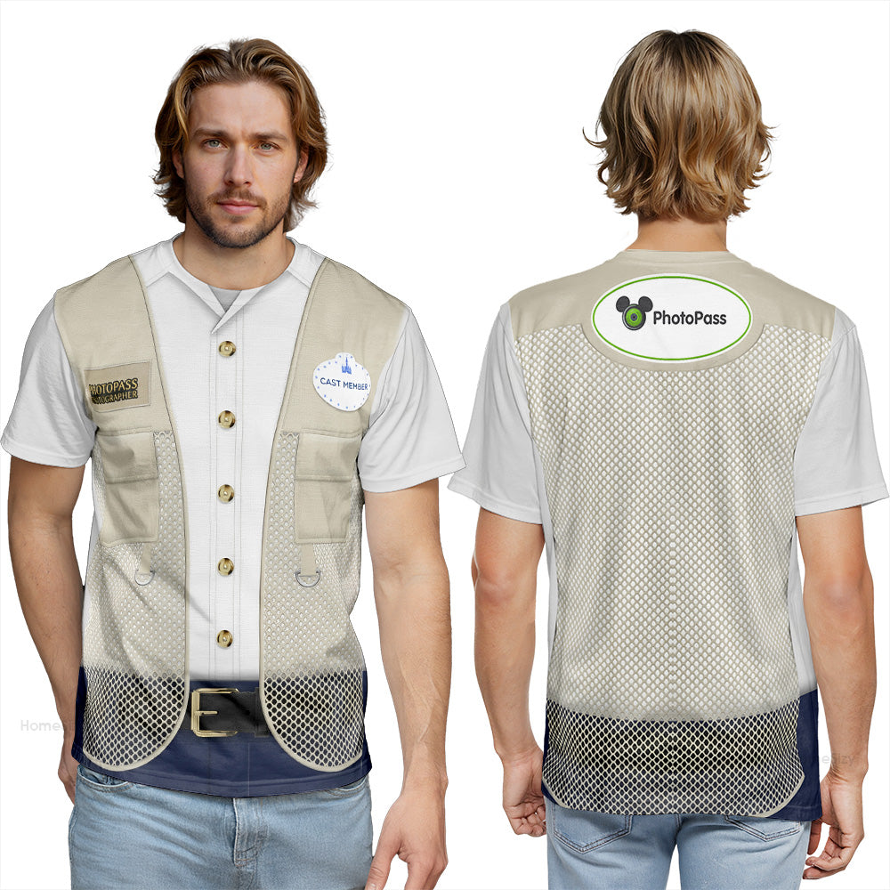 gexdmnrrgxztcmjxguBdonjzgexdambqgaxdkojzheAdqnbyguCdcnbwgxAtsmx