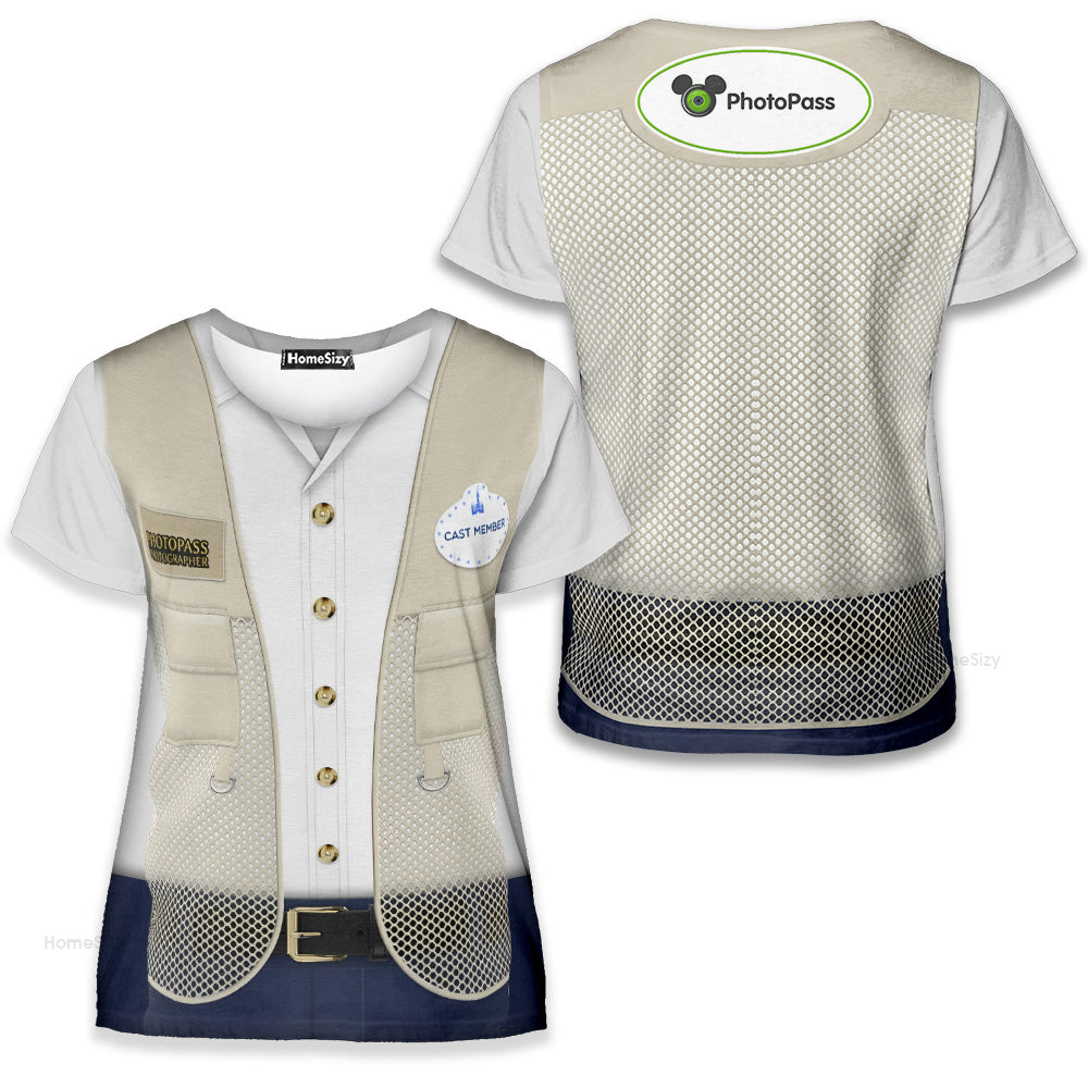 gexdmnrrgxztcmjxguBdonjzgexdambqgaxdkojzheAdqnbyguCdcnbwgxAtsna