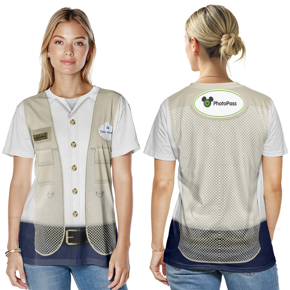 gexdmnrrgxztcmjxguBdonjzgexdambqgaxdkojzheAdqnbyguCdcnbwgxAtsni