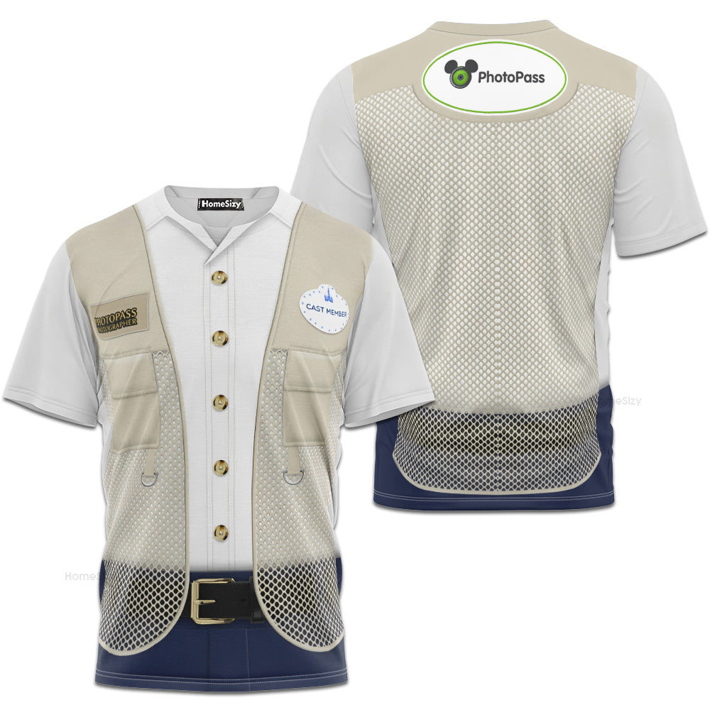 gexdmnrrgxztcmjxguBdonjzgexdambqgaxdkojzheAdqnbyguCdcnbwgxAtsnx